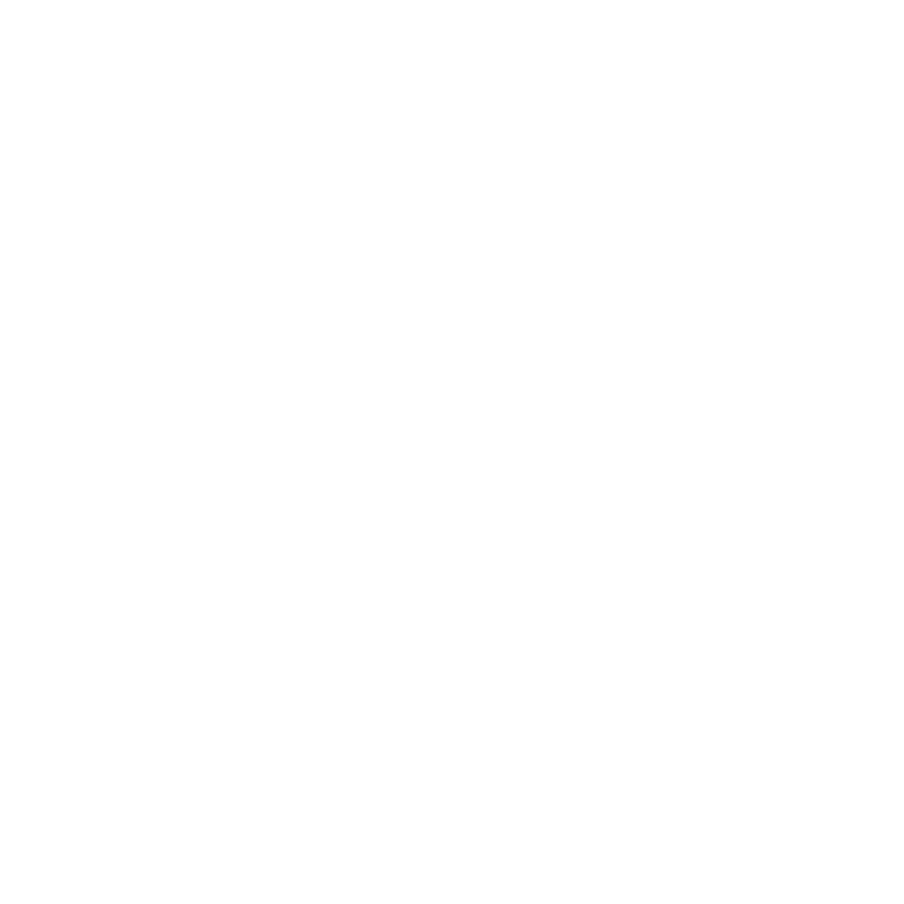 Fripai